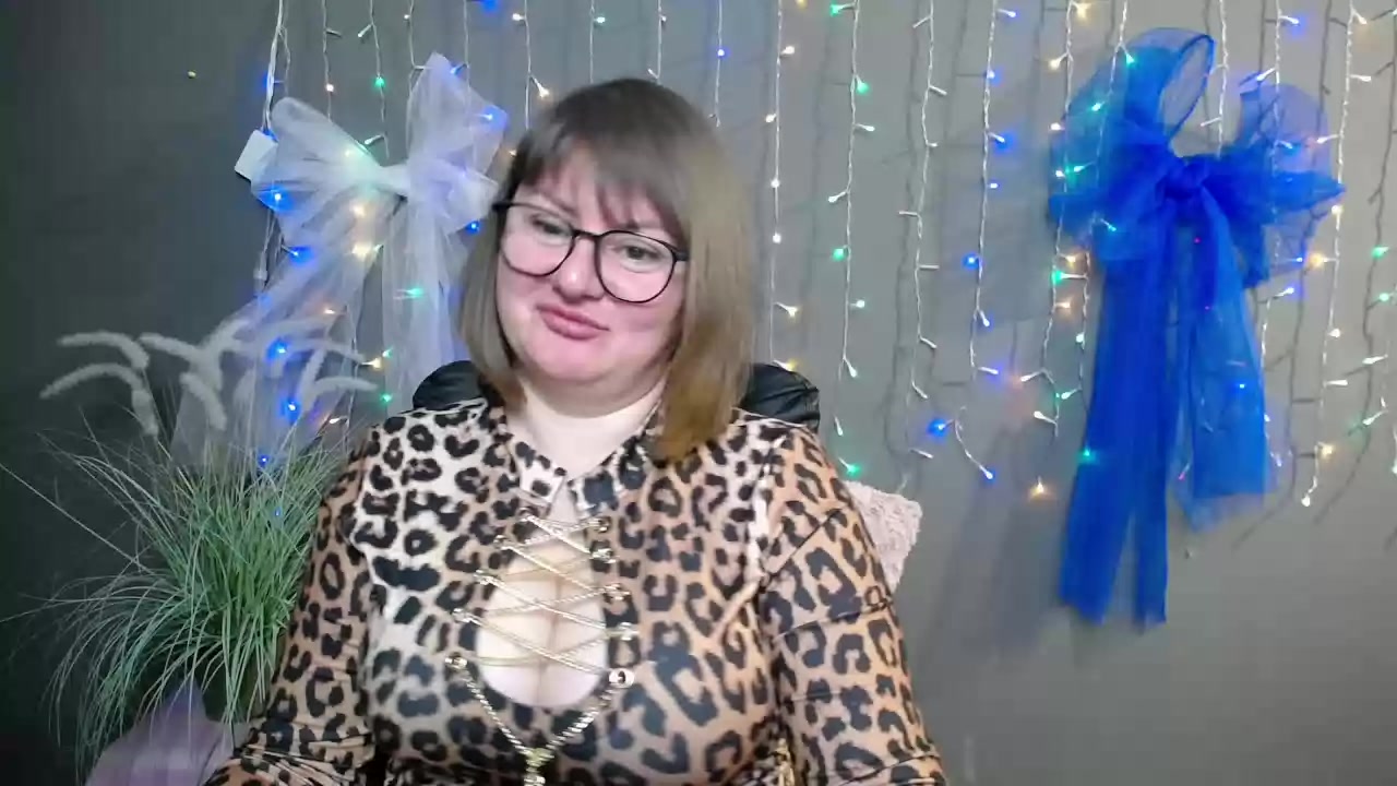 Model - ZannaDreil toys