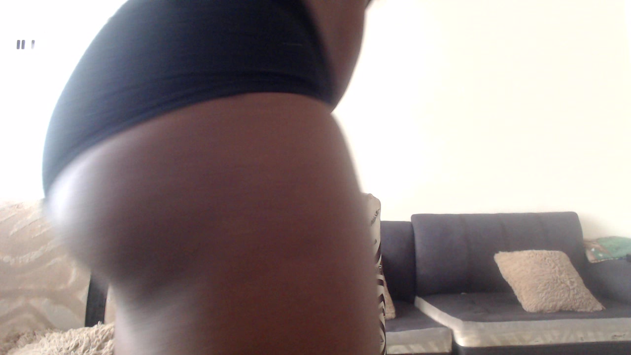 Model - Siara26 anal