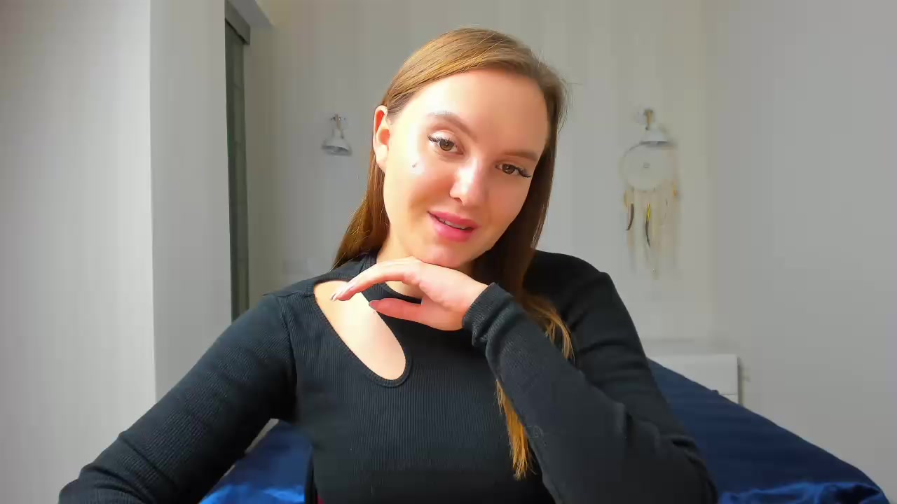 EmmaNorman roleplay Model - EmmaNorman roleplay