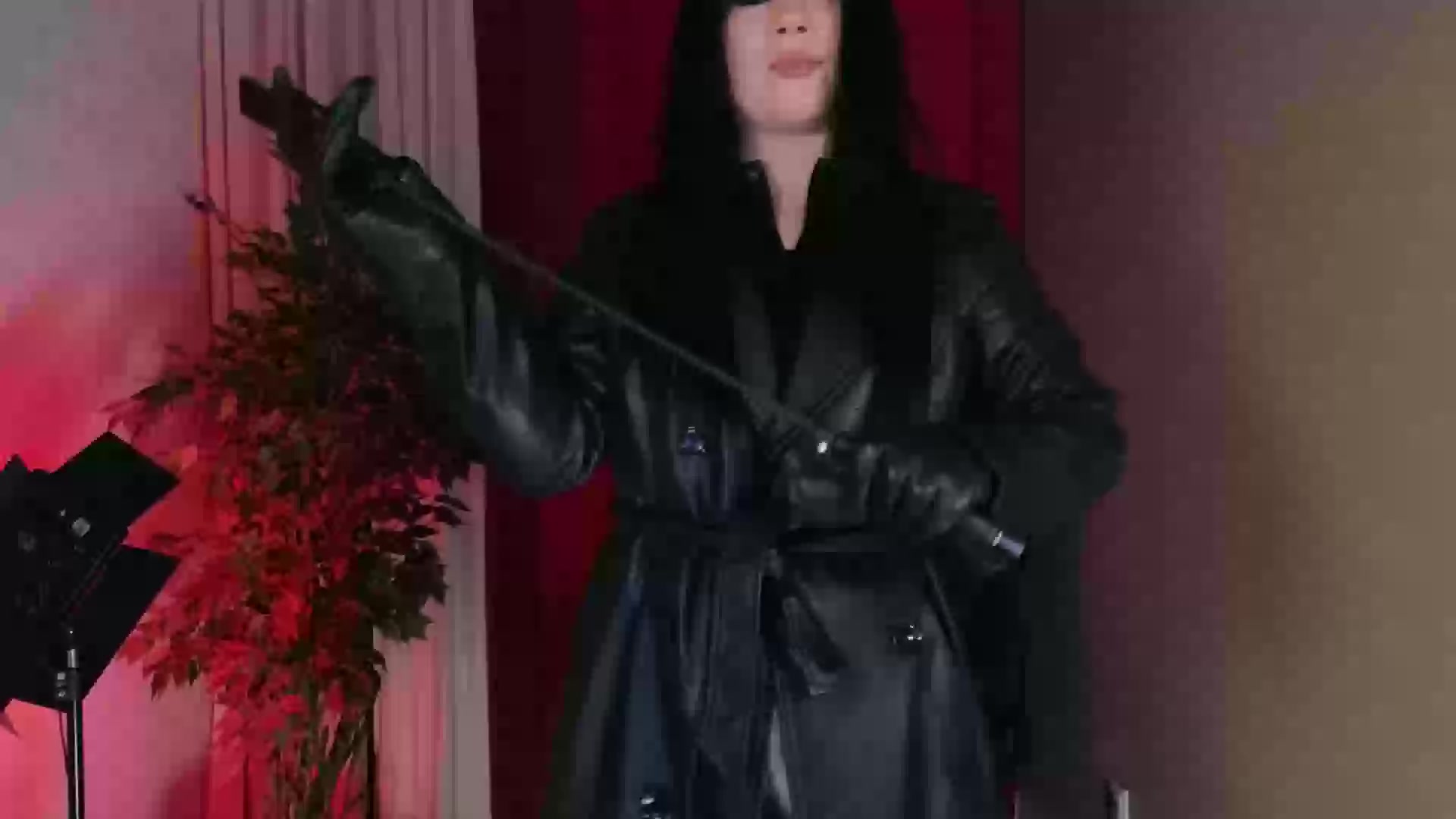 Jolie femdom Model - Jolie femdom