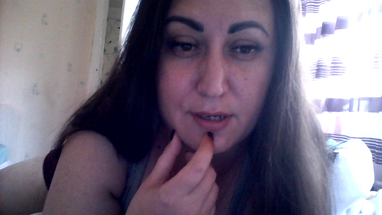 Model - Sugar Baby naughty