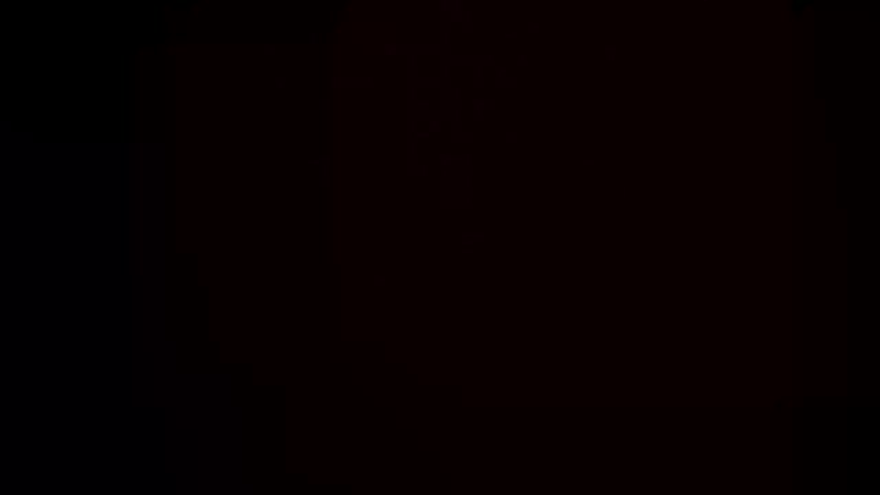 Model - Goddess Candi roleplay