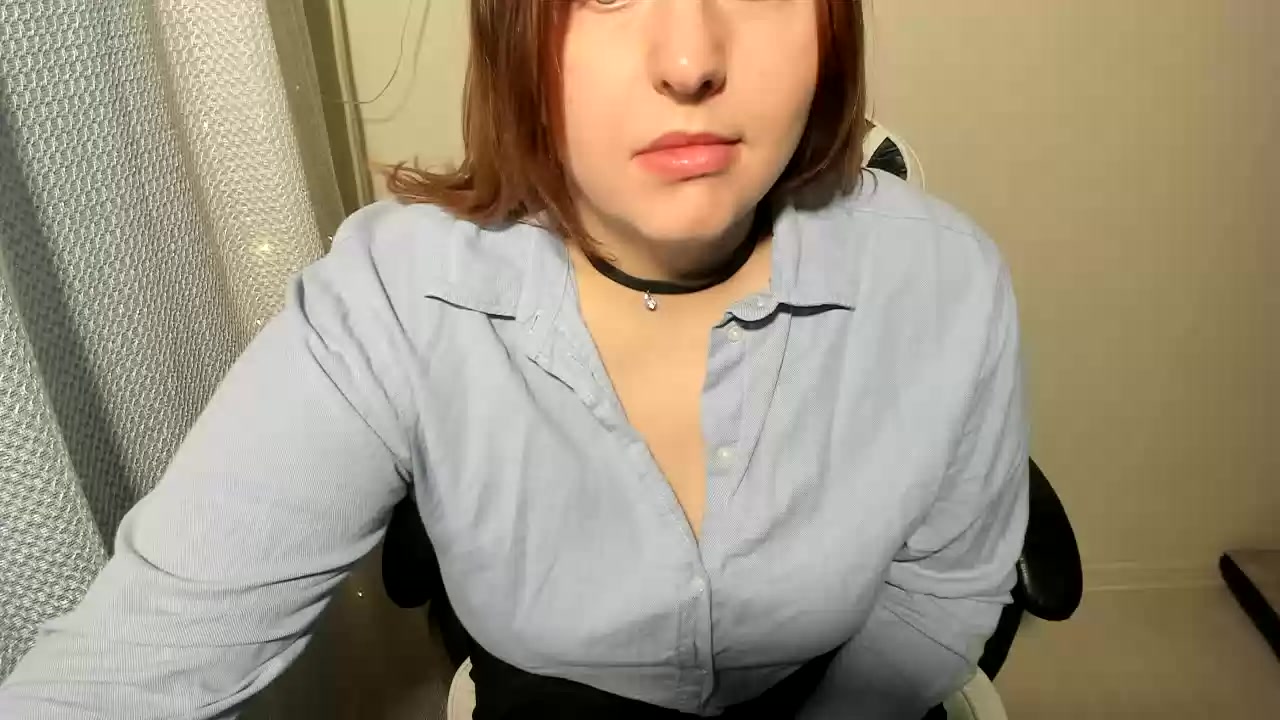 Model - Adele_White___ joi