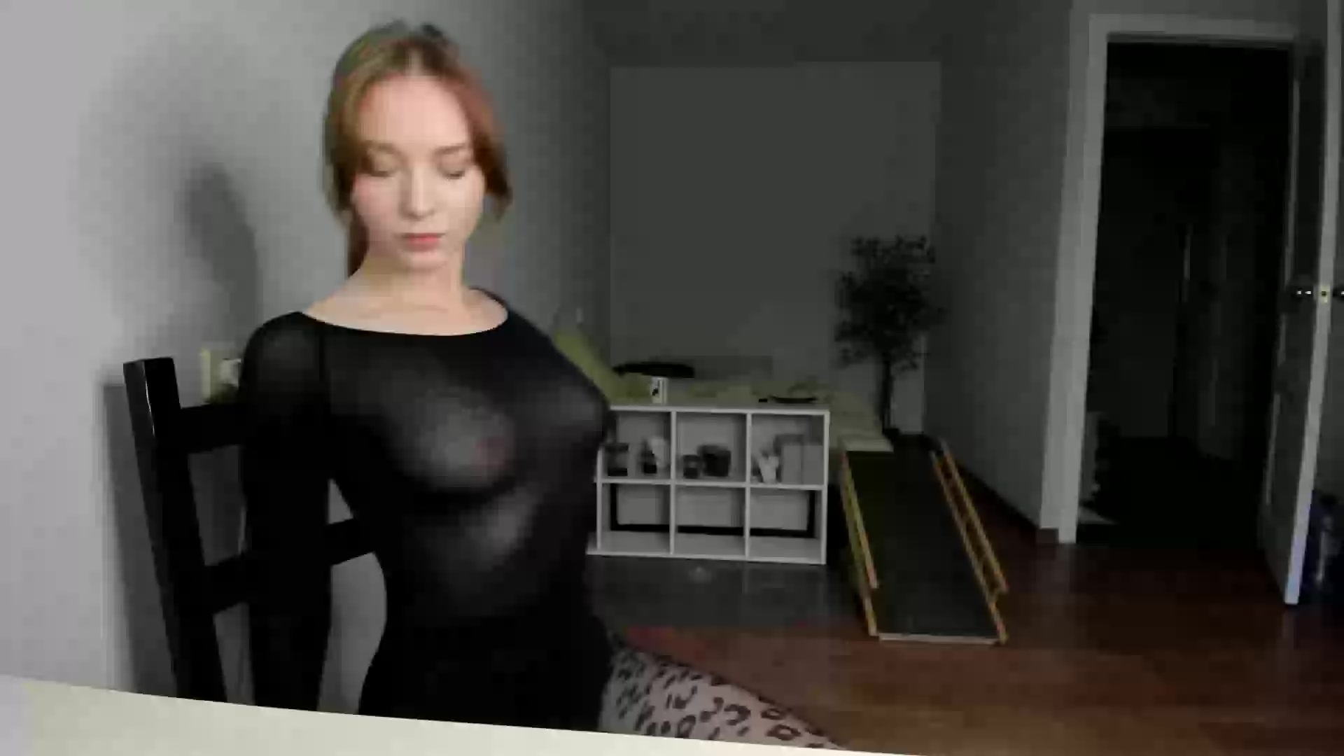 TinyAngel roleplay Model - TinyAngel roleplay