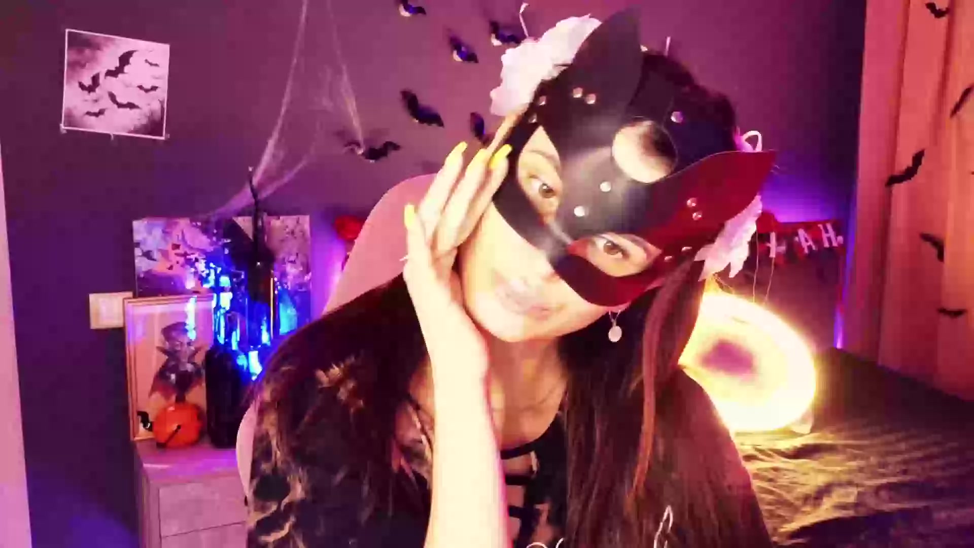 Emily blowjob Model - Emily blowjob