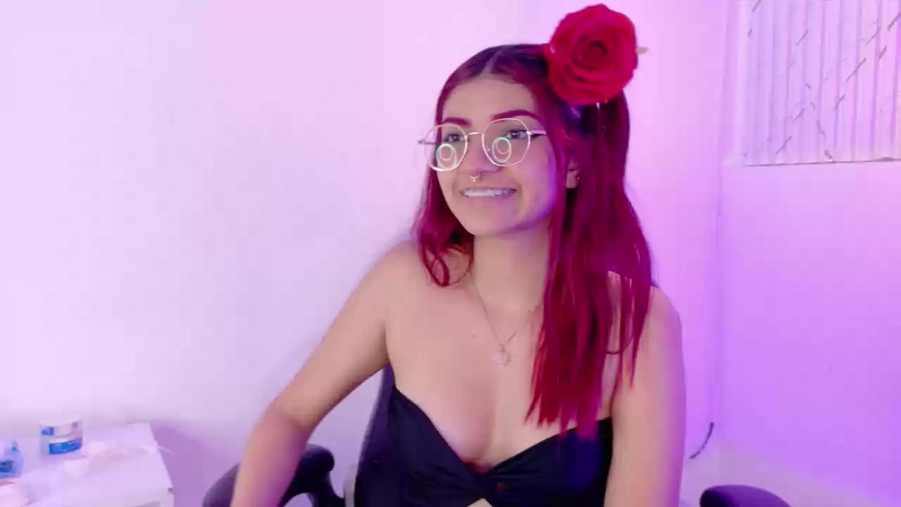 Model - PinkObey Roleplay