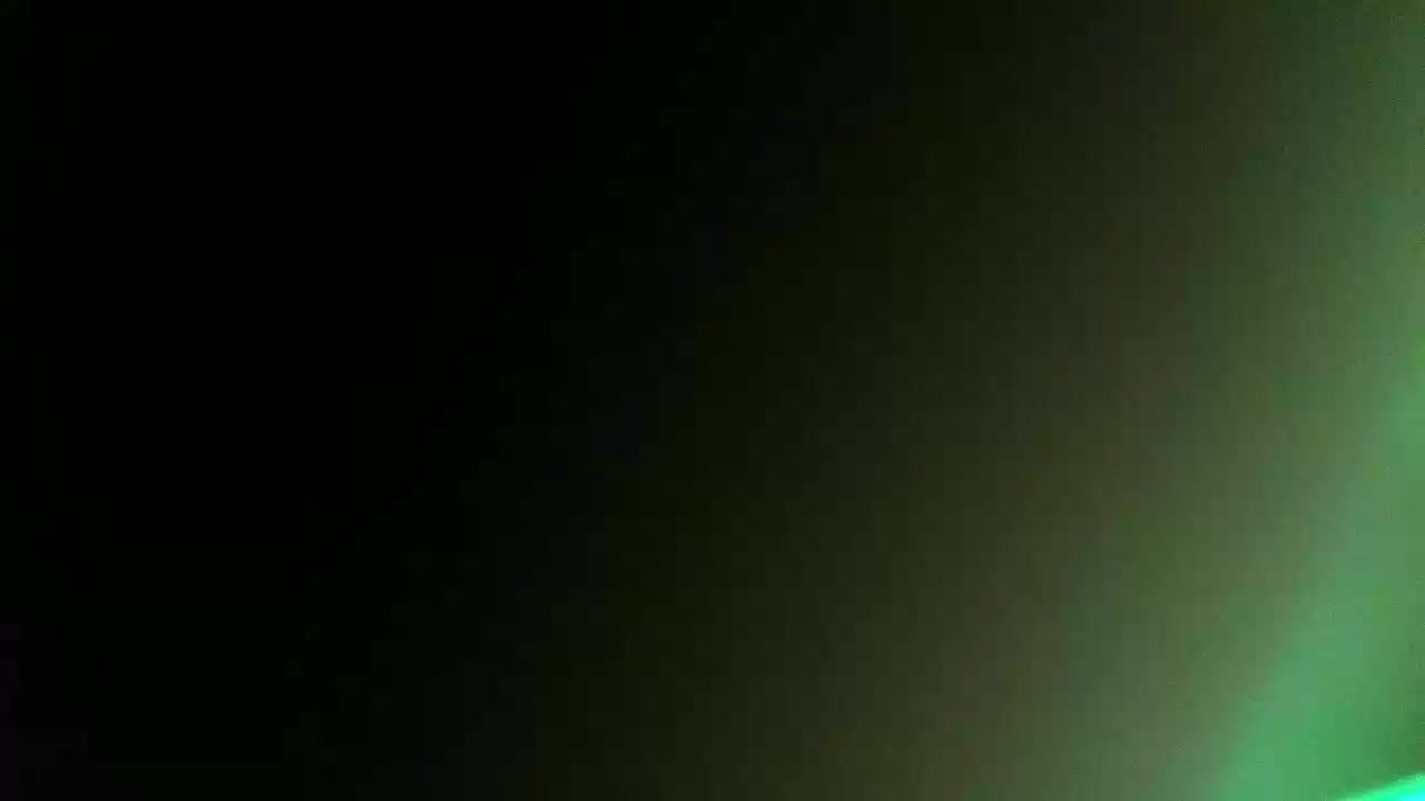 Model - dominikaz anal