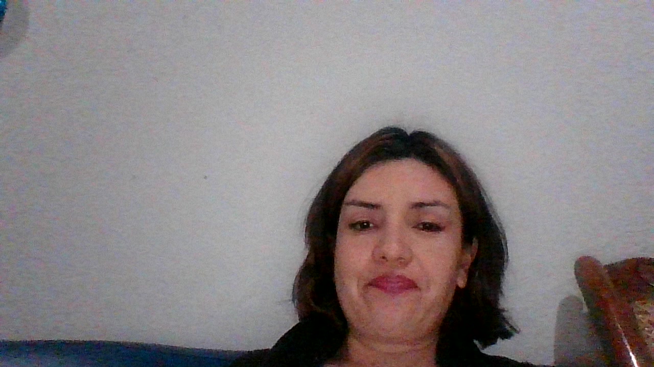 Model - PrincessBella93 kind