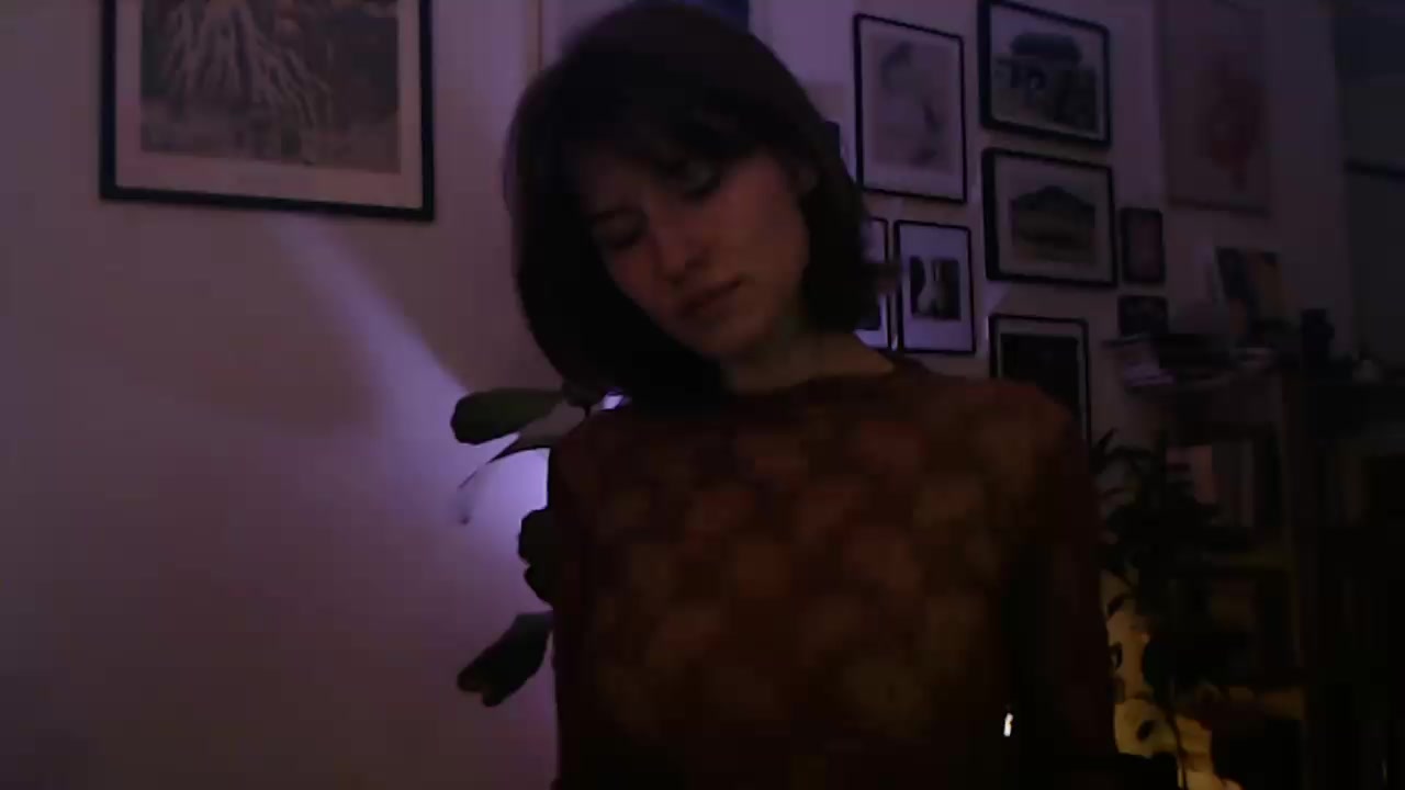 Model - Mistress Elviti findom