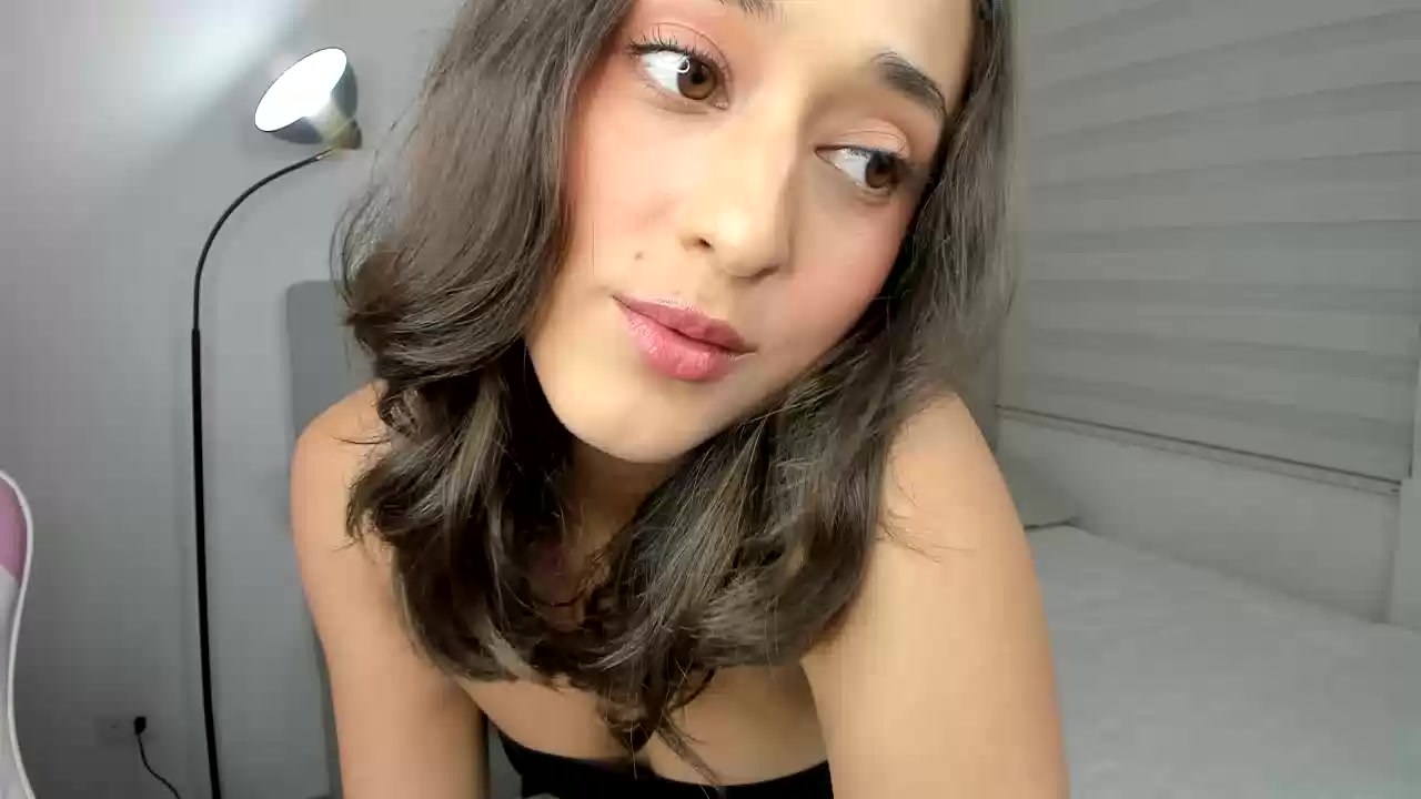 Model - Sylvie Gomez heels