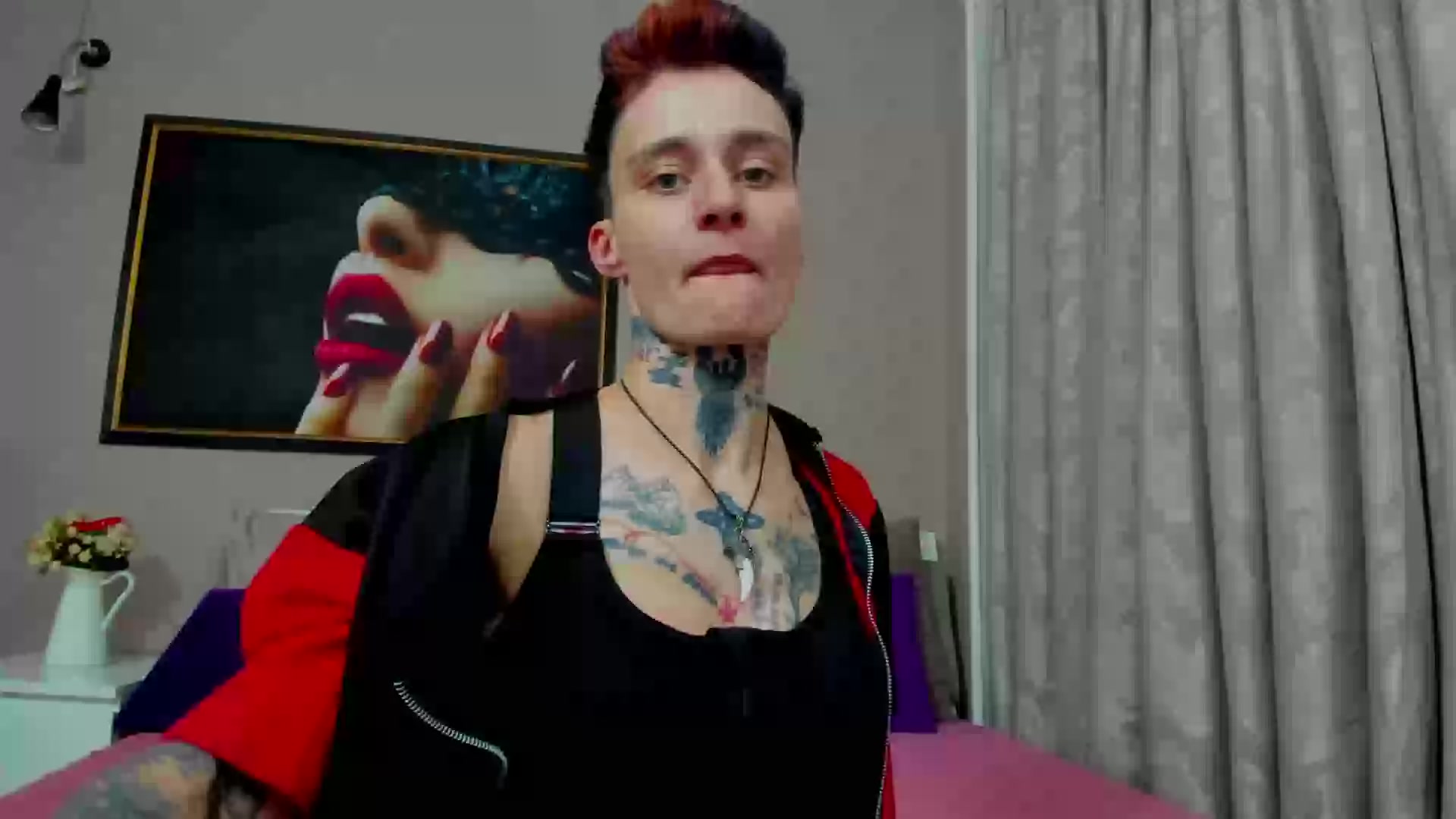 Model - KennyXX toys