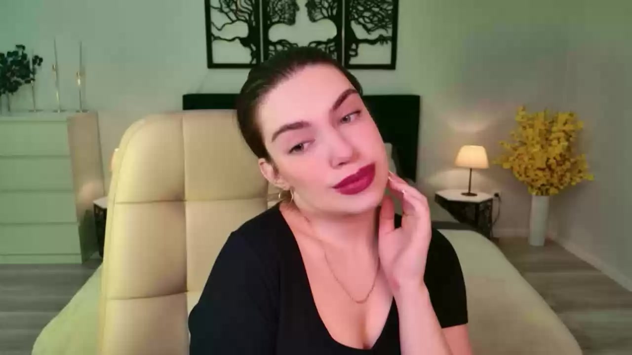 Dannie roleplay Model - Dannie roleplay