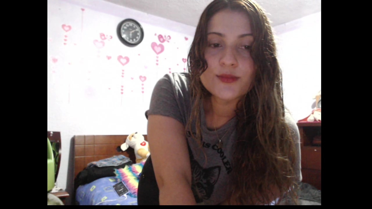Model - Linda_XD toys