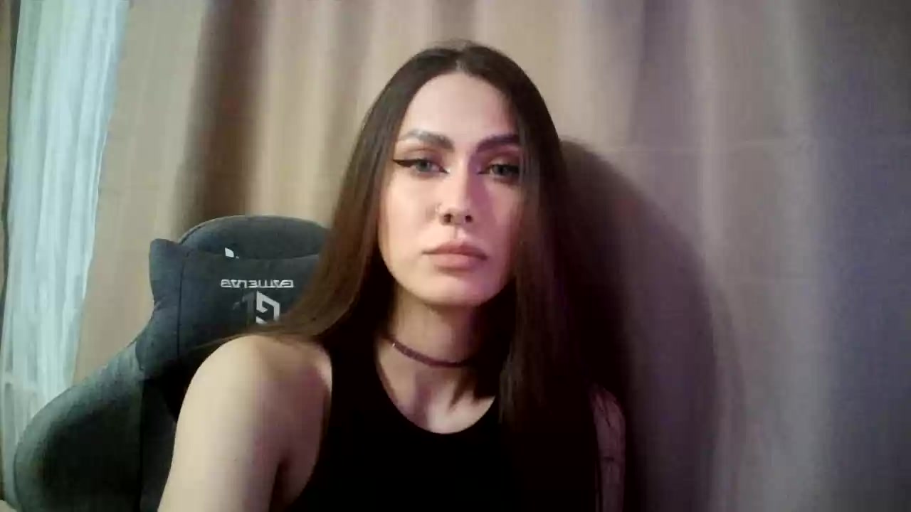 MistressVictoria dominatrix Model - MistressVictoria dominatrix