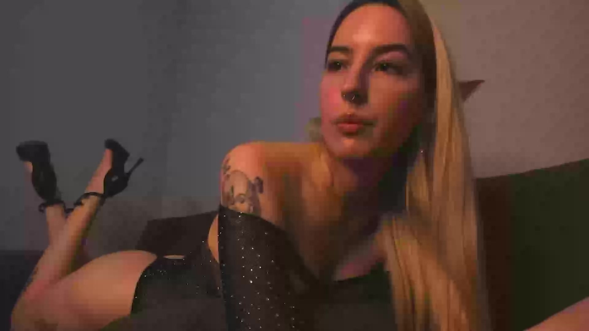 Bellatrix bigboobs Model - Bellatrix bigboobs