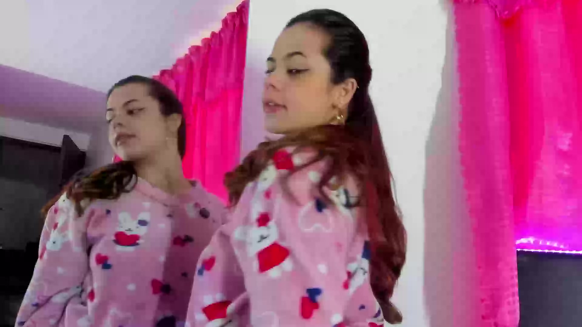 alexa rivers cameltoe Model - alexa rivers cameltoe