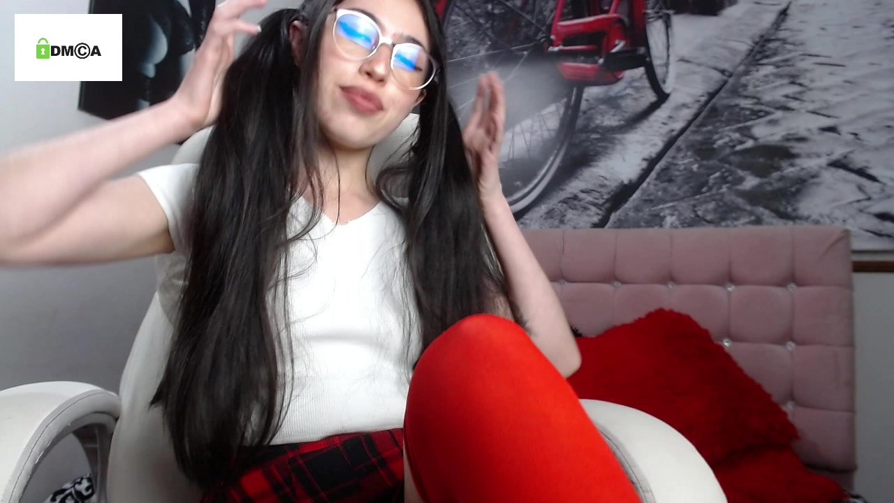 Model - Isis_Hot anal