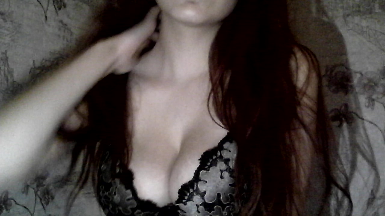 Model - Cookie_girls sex