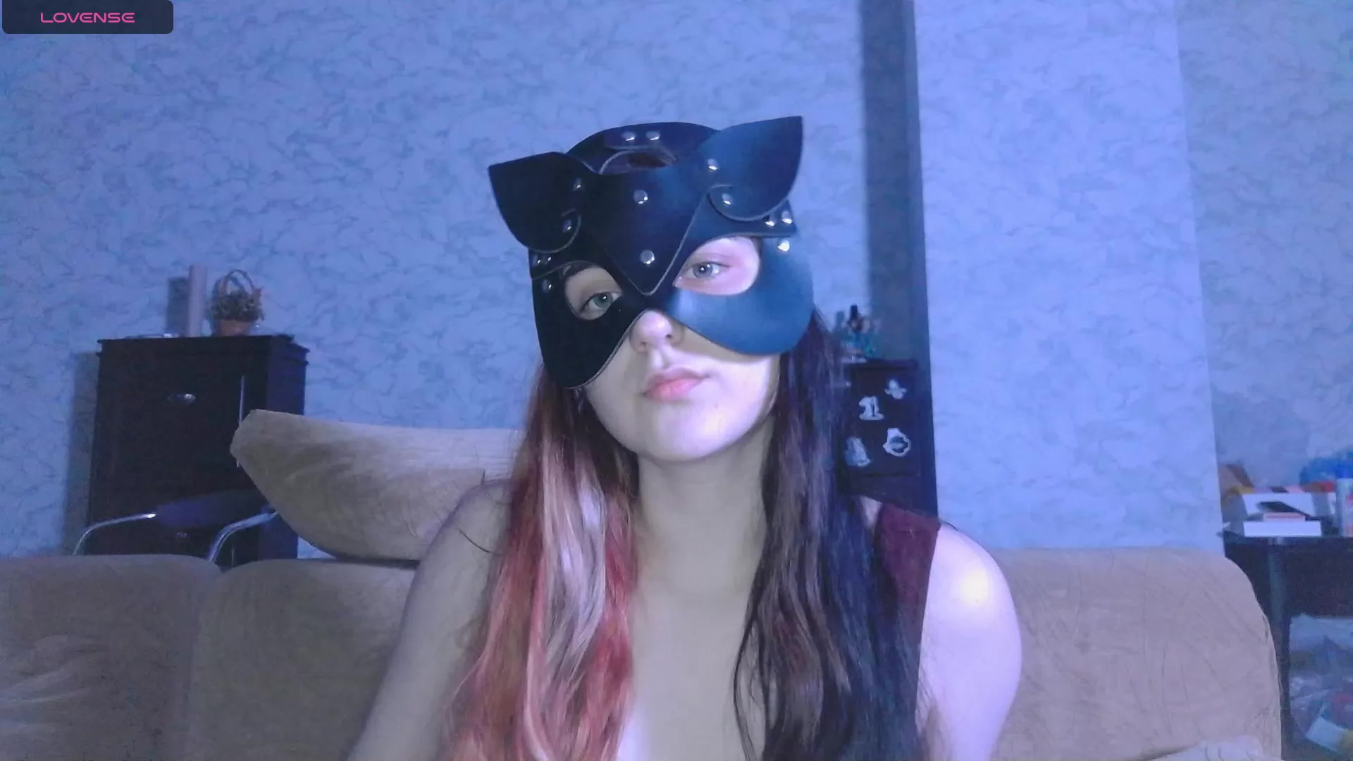 Model - Goddess Alice Moonsea roleplay