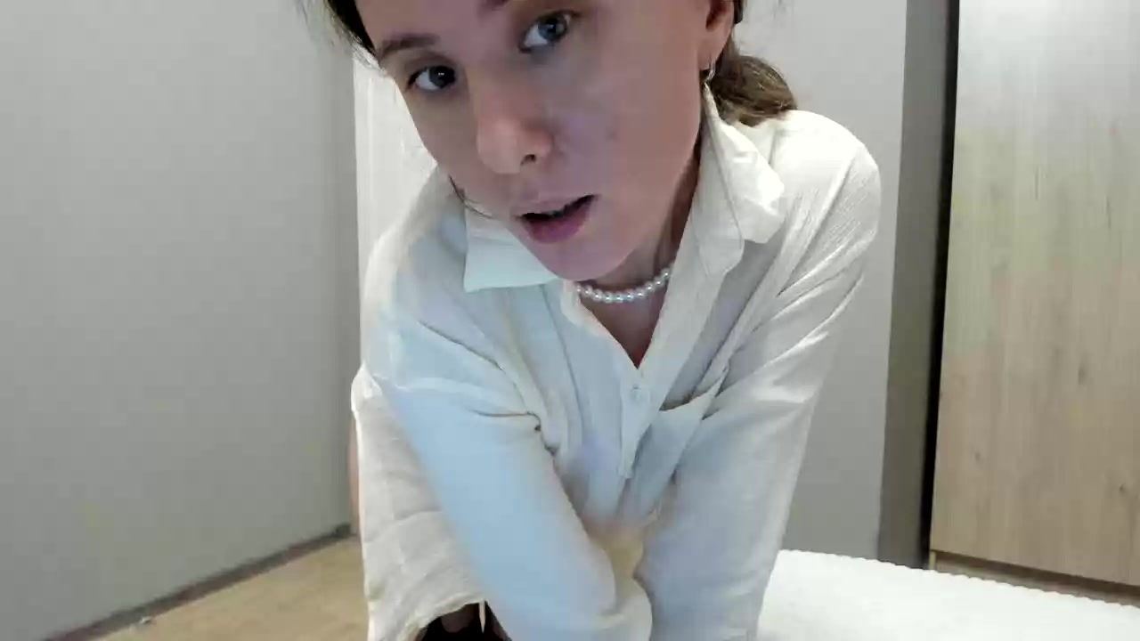 Model - Zoya Zi roleplay