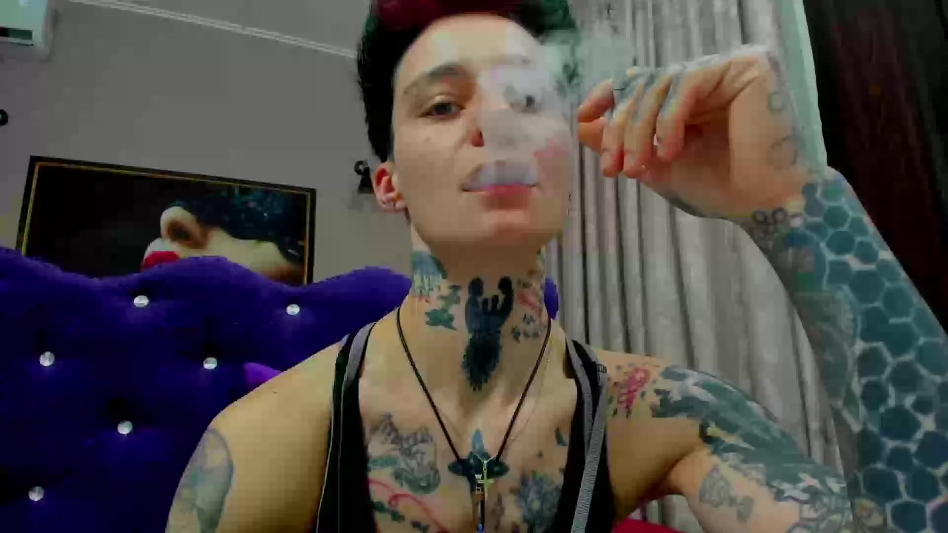 Model - KennyXX toys