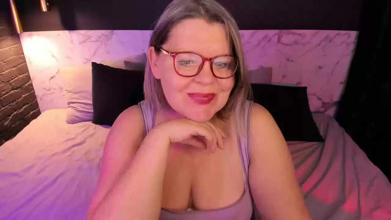 Model - Shannon anal