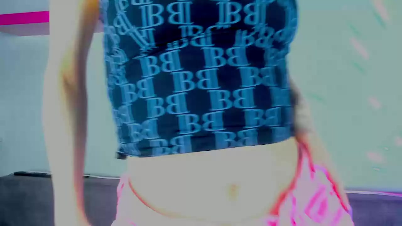 Model - Gina_lovely anal