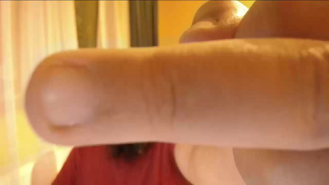 Model - Ayan roleplay