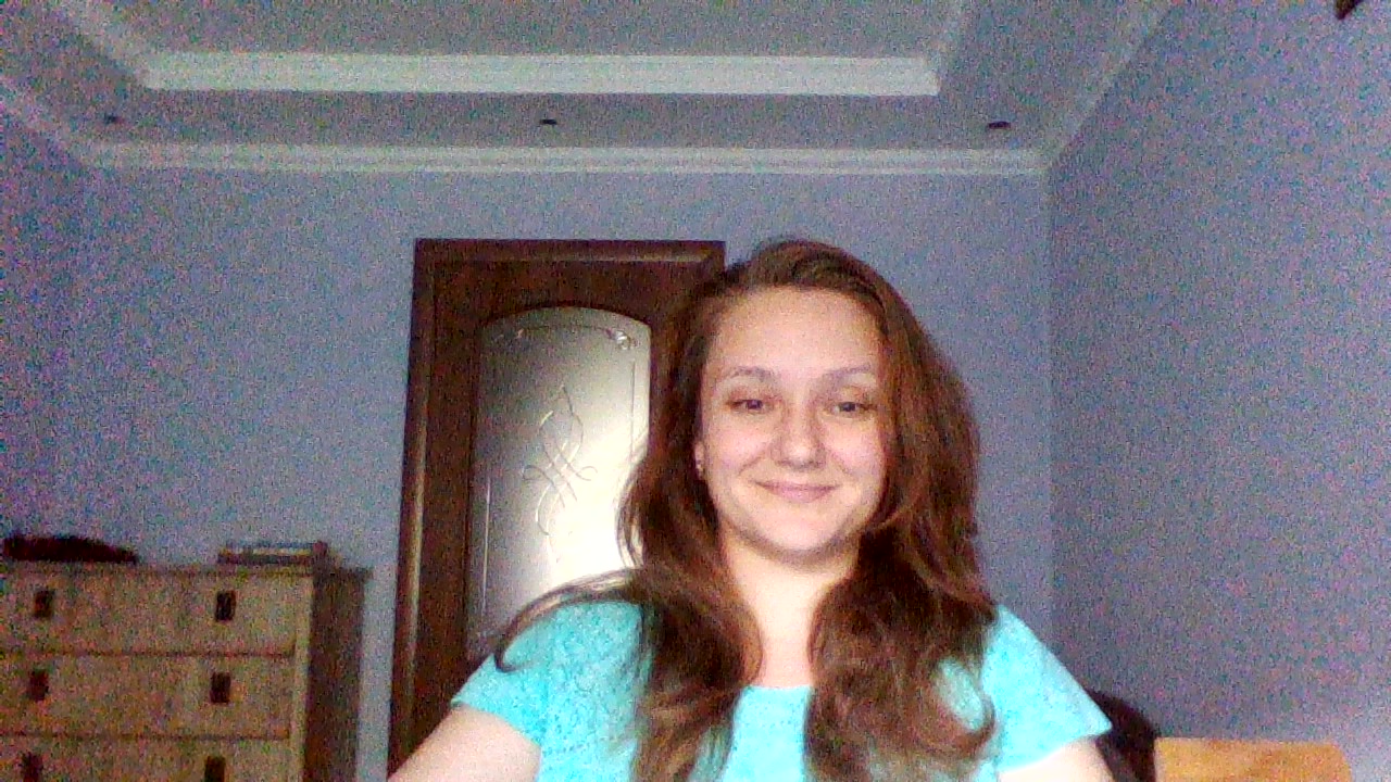 Model - BayleynaLove model