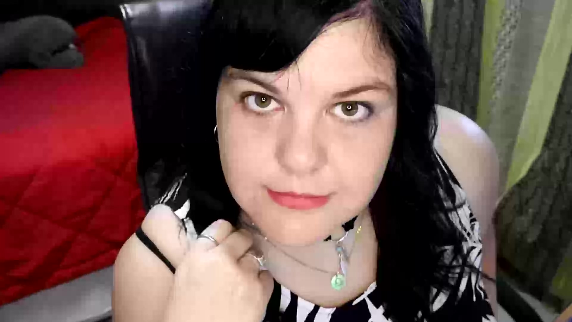 Model - Mistress Suzie roleplay