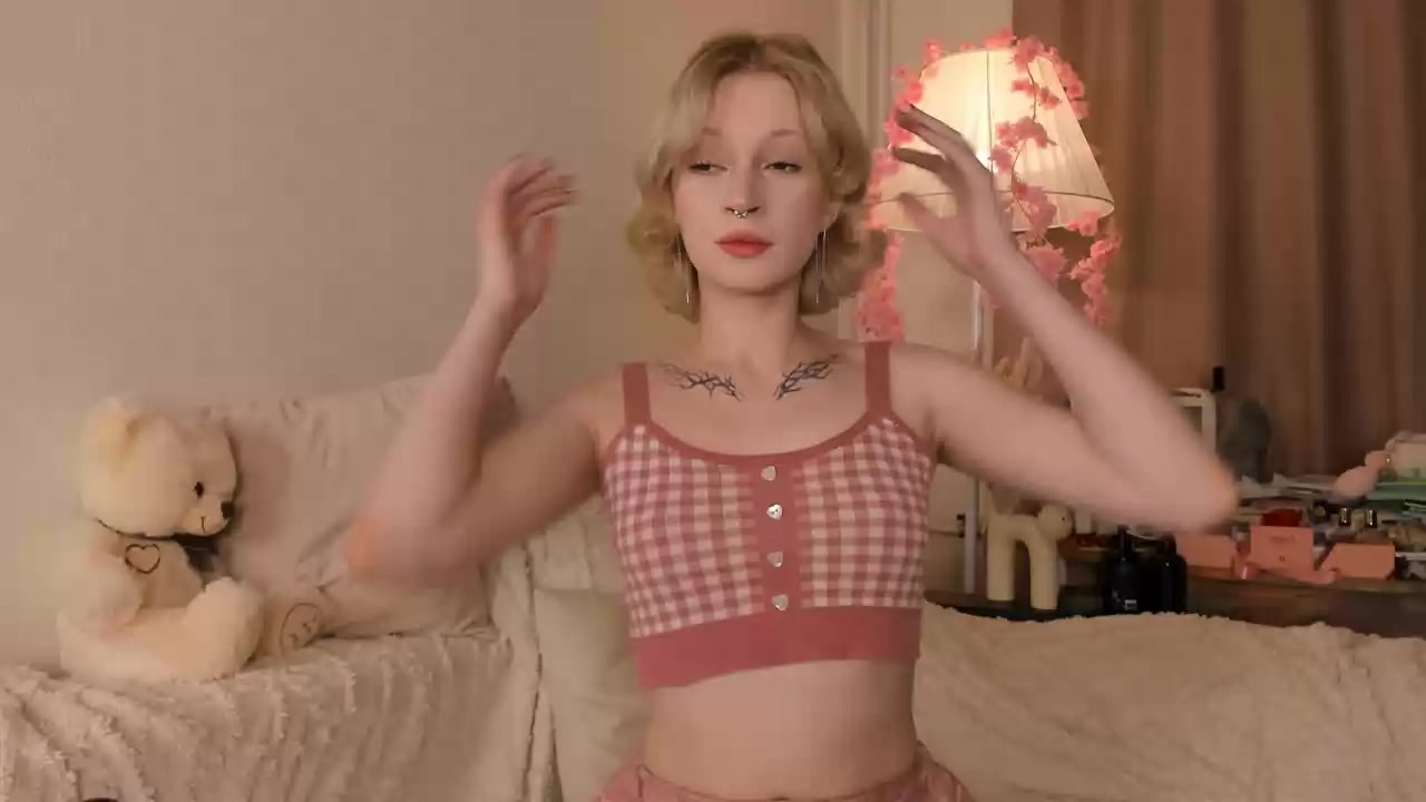 Model - Efie Fry anal