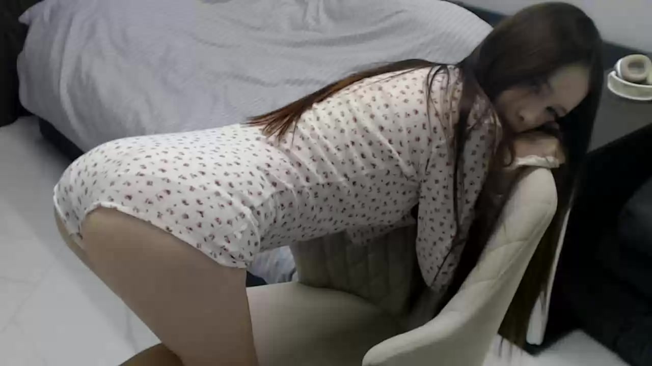 Model - EasterPink roleplay