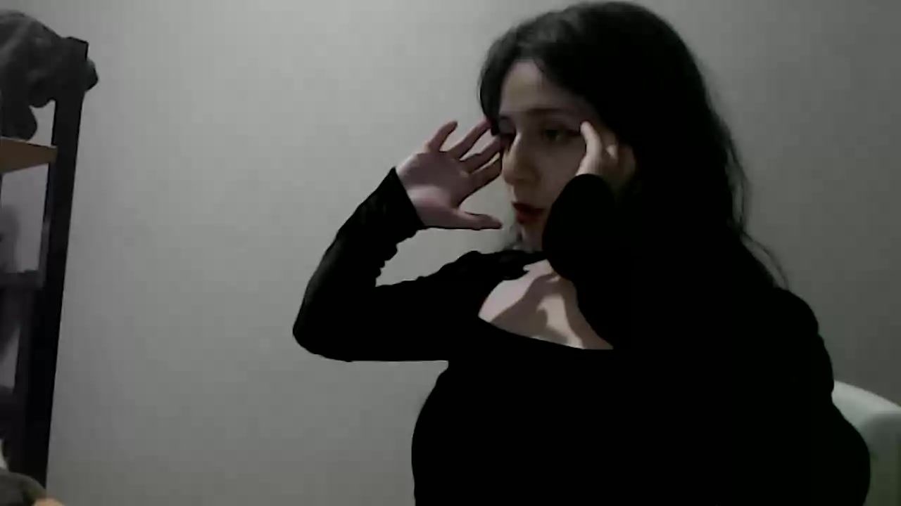LonelyGirl98 friendly Model - LonelyGirl98 friendly