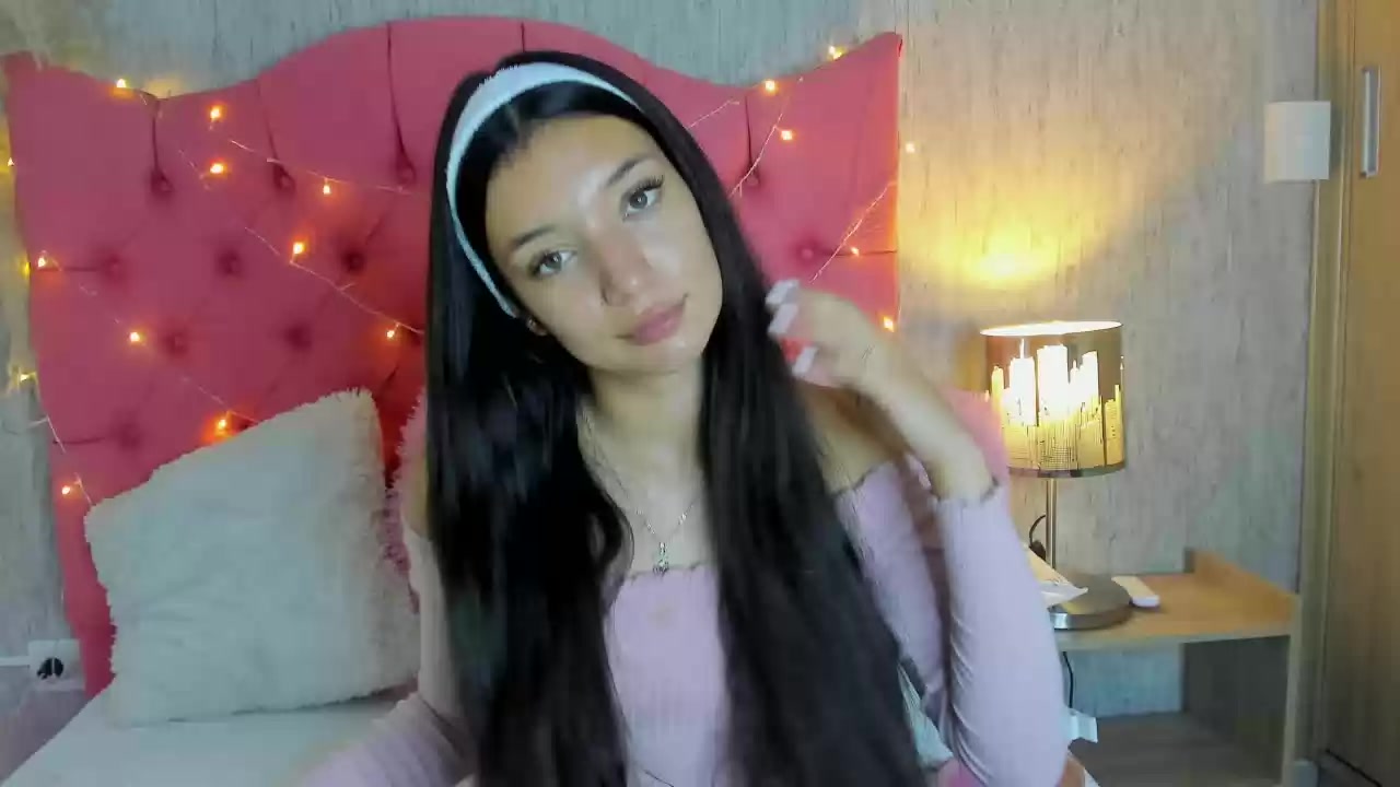 Model - michelldilucas blowjob