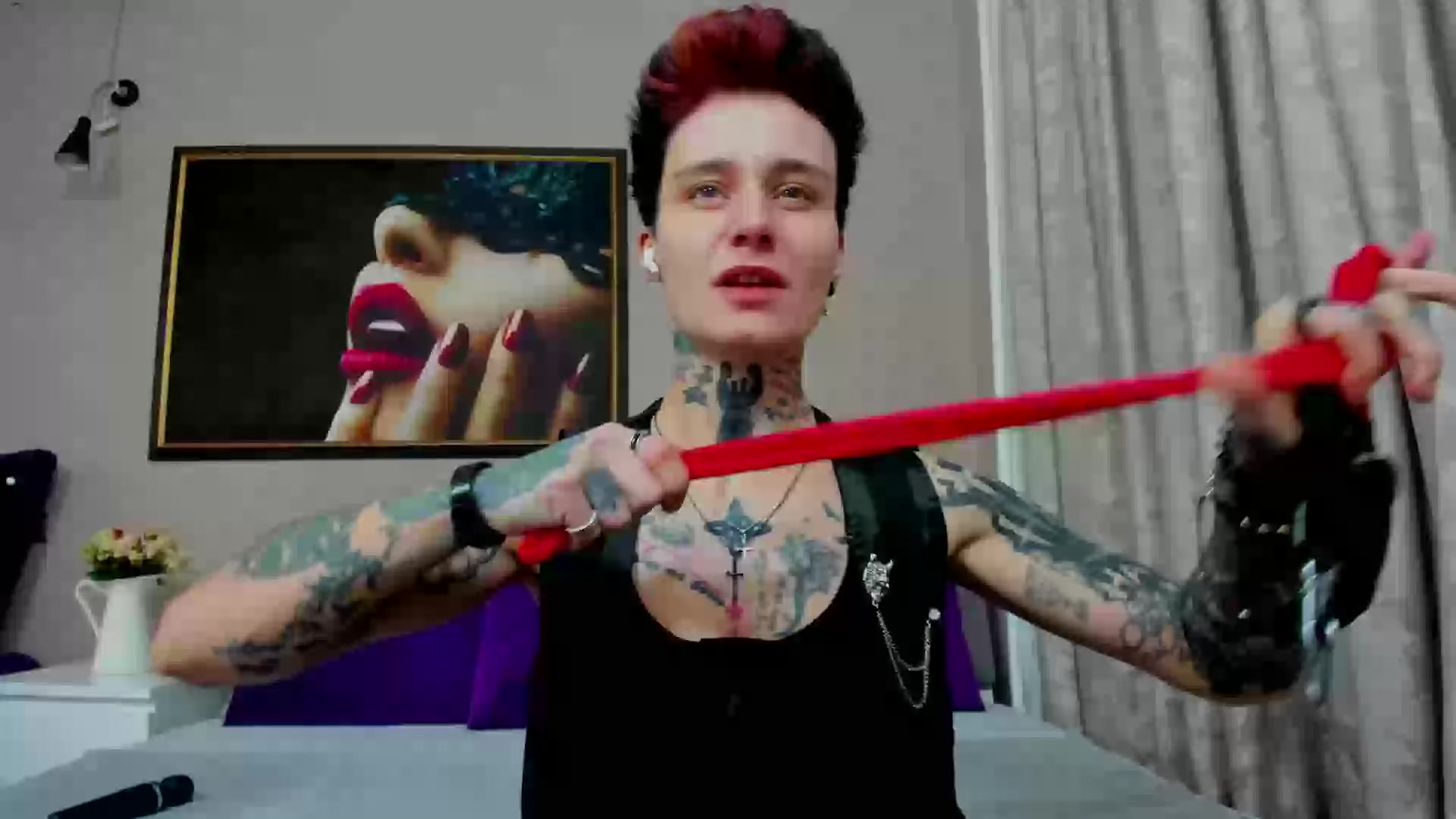 Model - KennyXX toys