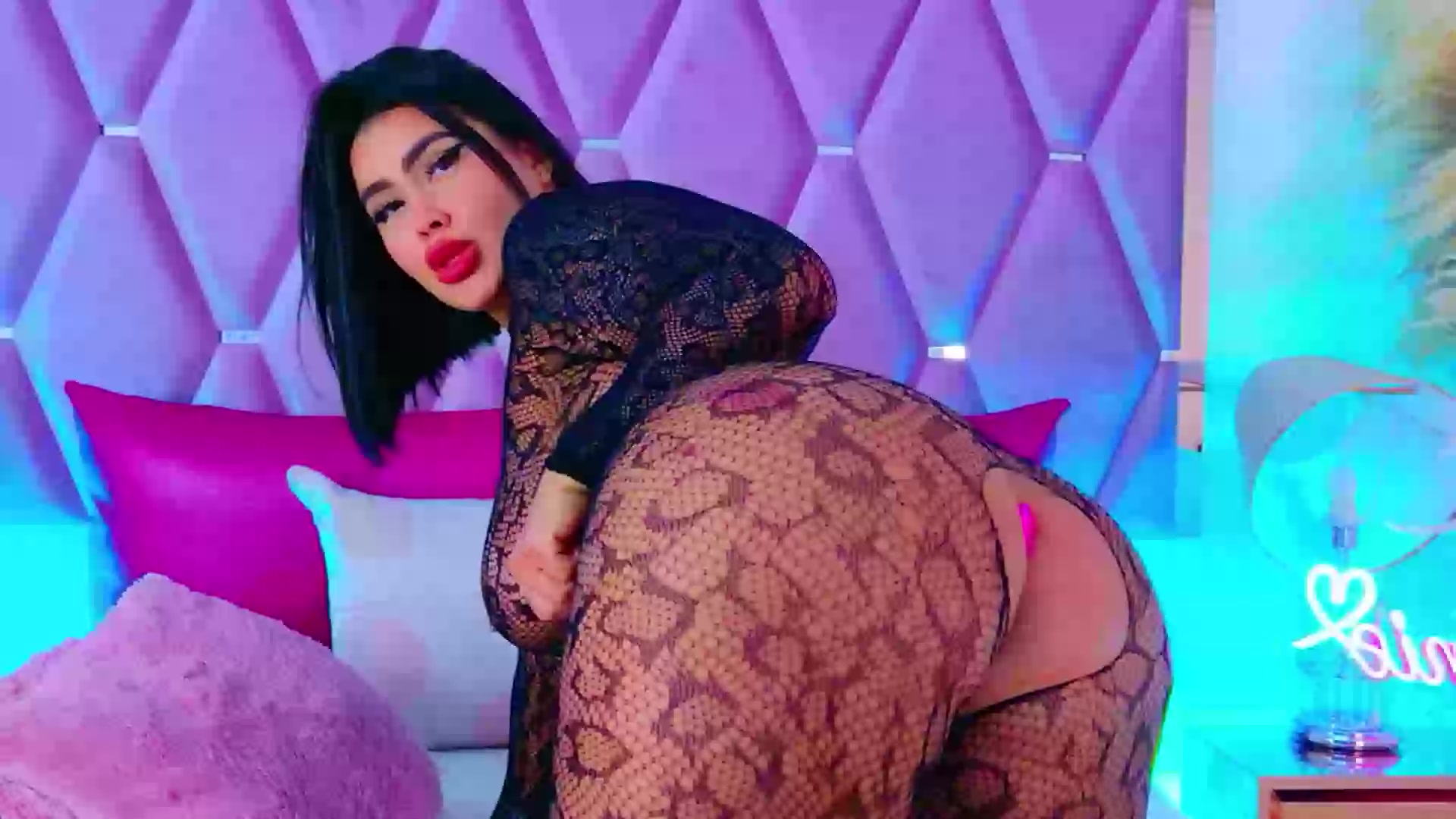 Model - AshleyLawley cei