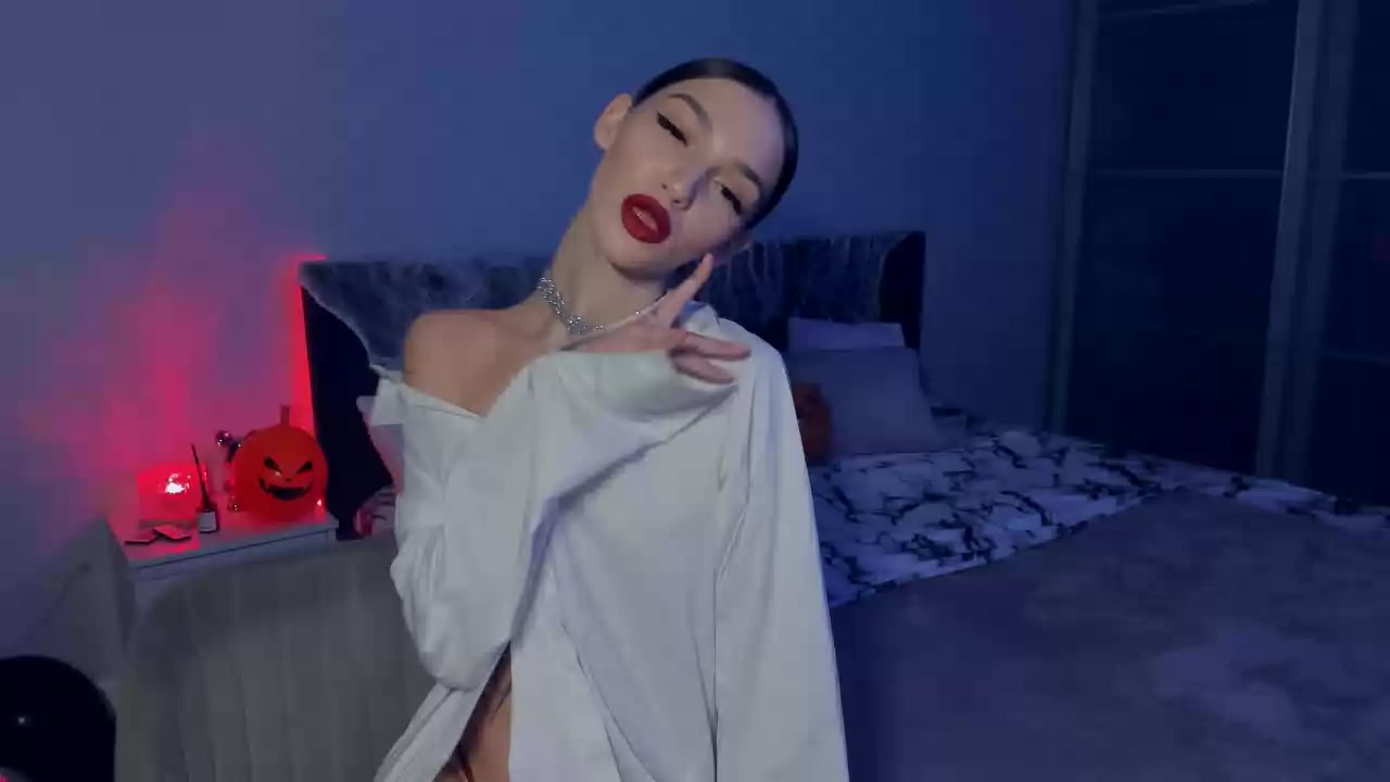 Sophia toys Model - Sophia toys