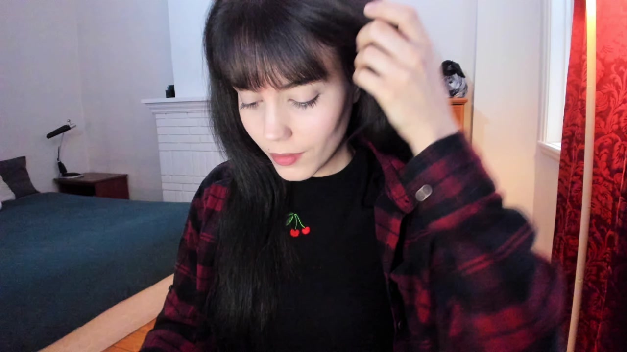 Model - Lunasha toys