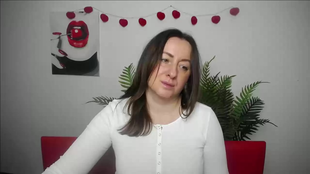 Model - Abby Taylorr ass