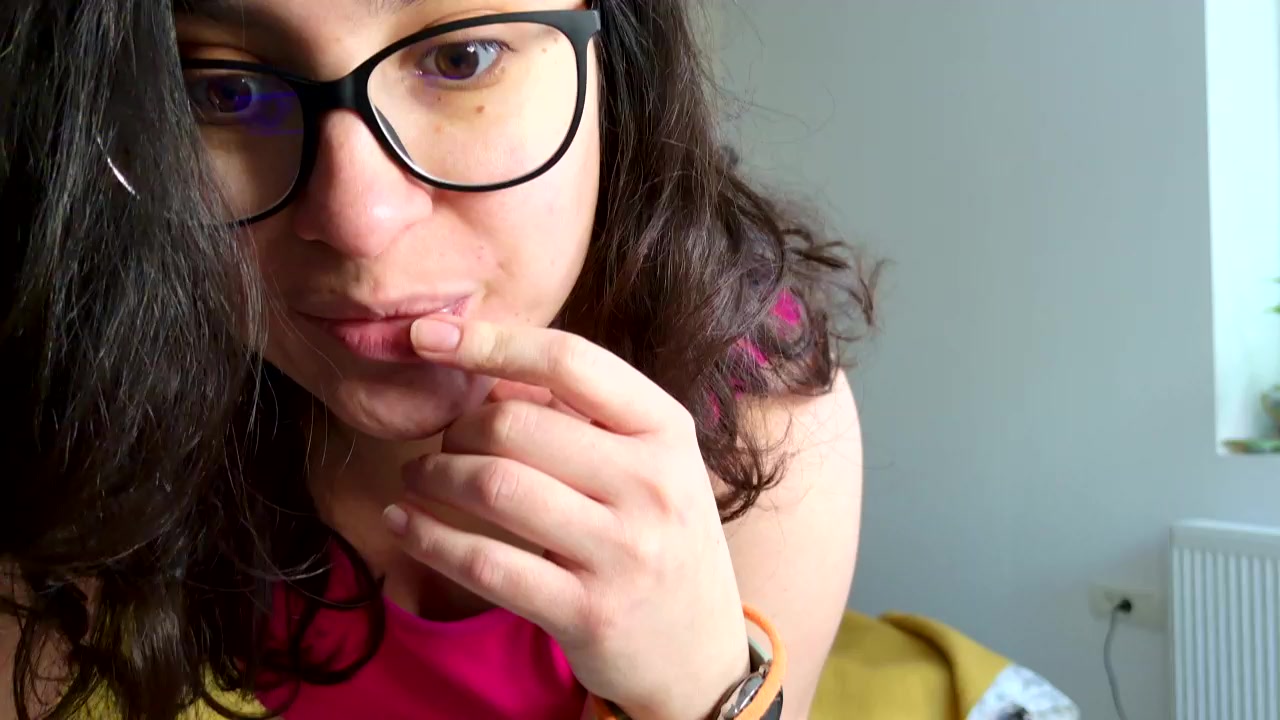 Model - PinkNextDoor heels