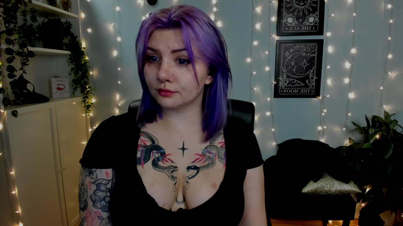 Gabbie roleplay Model - Gabbie roleplay