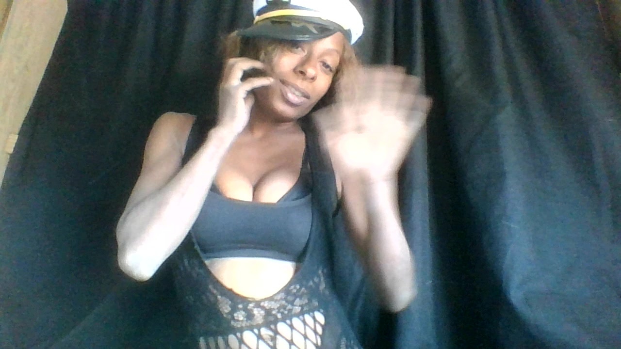 Shawnee Love roleplay Model - Shawnee Love roleplay