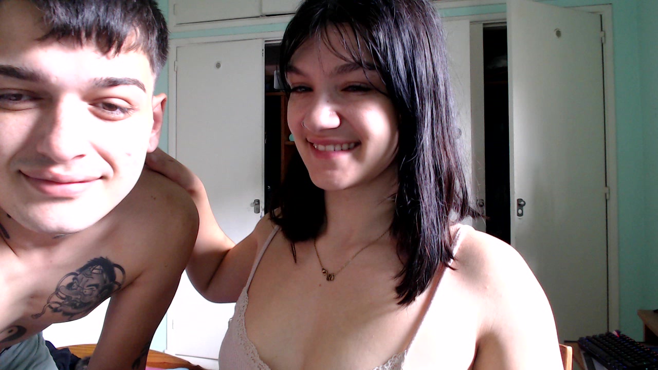 Model - Mikigetsfucked feet