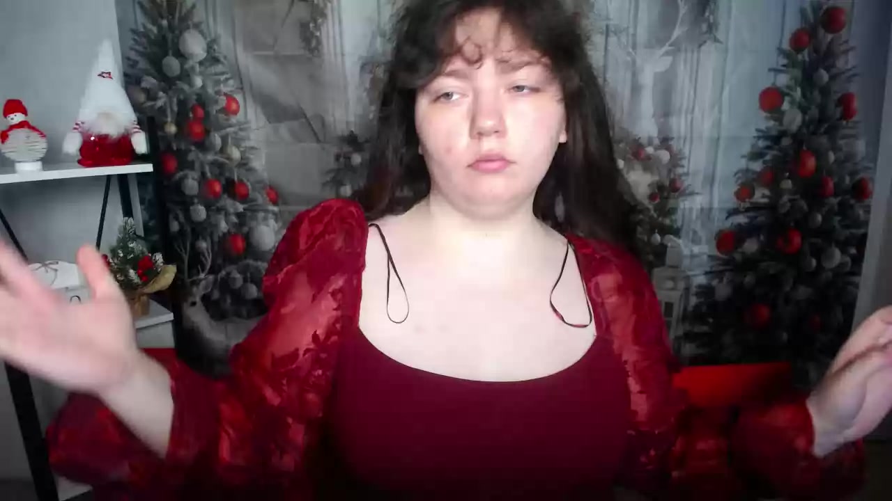 Model - NeonilaLisova bigboobs