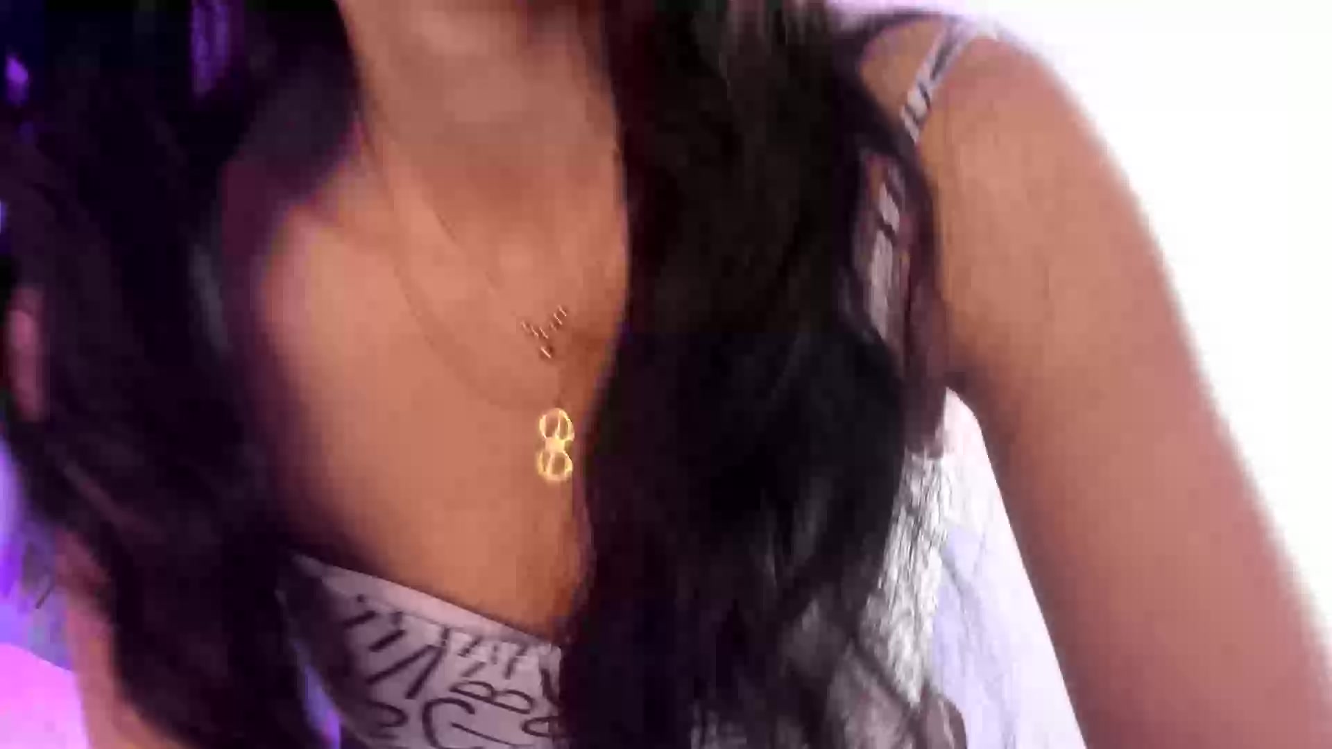 Model - SophieGomez teen