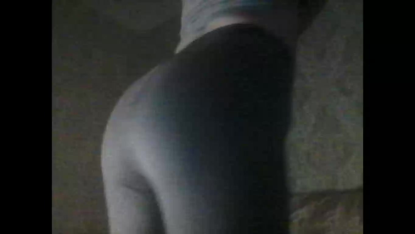 Model - Manany roleplay