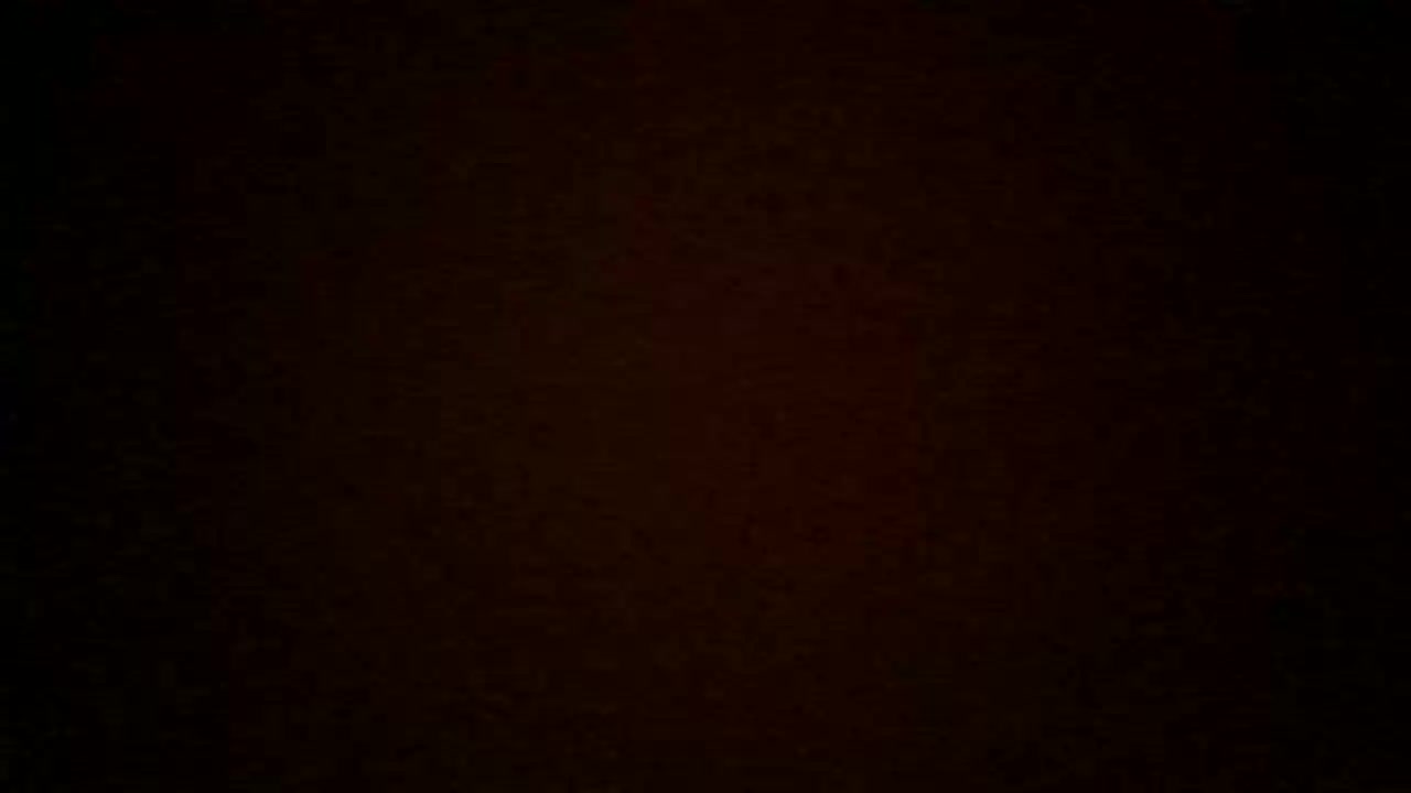 Model - LoraliLynn roleplay