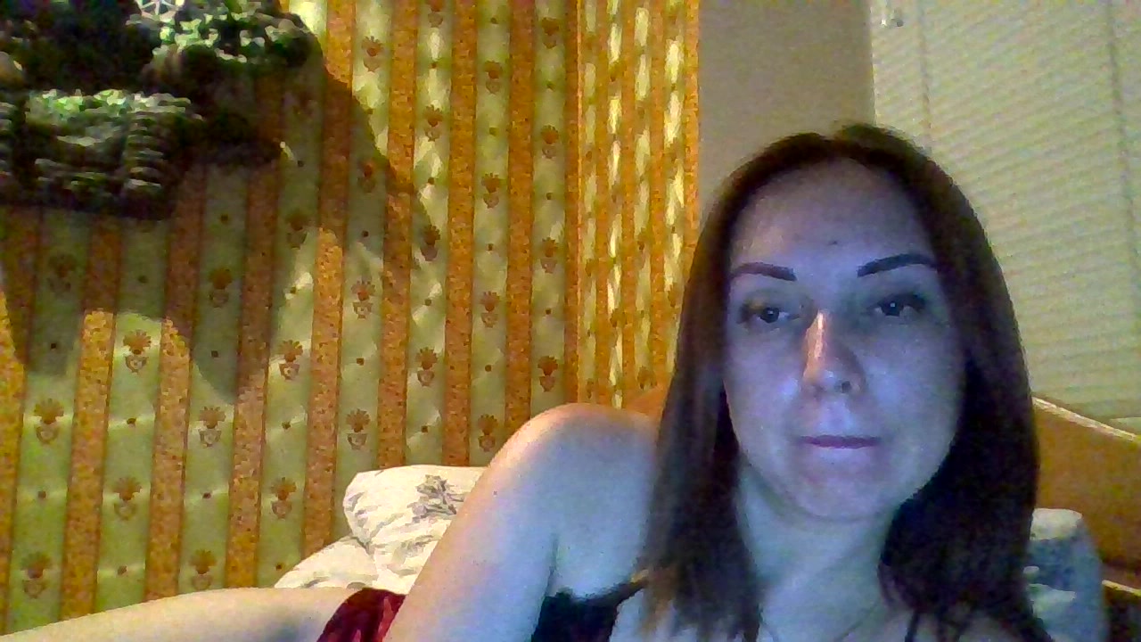 Model - InnaKalant roleplay