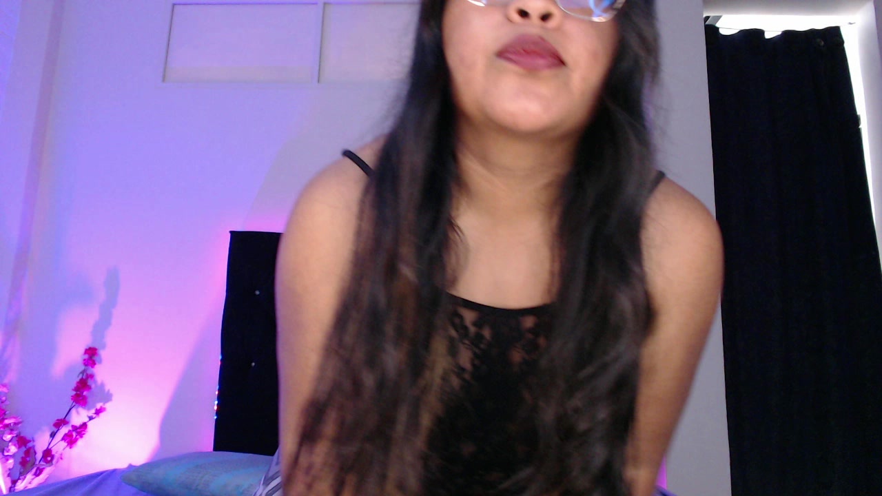 Model - Alice Wait young