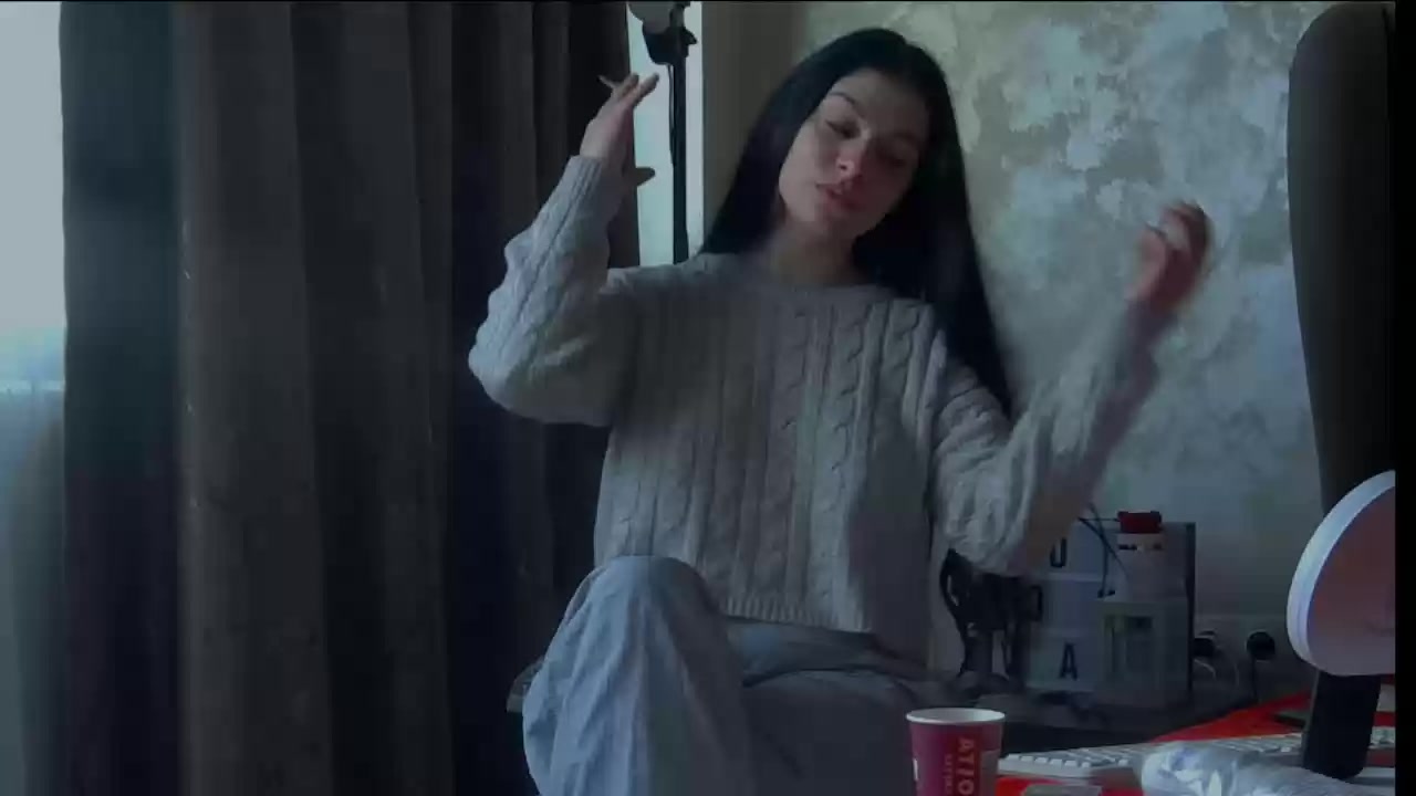 Model - MadelyneTayllor fastresponse